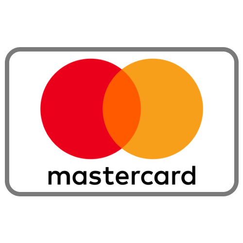 Mastercard