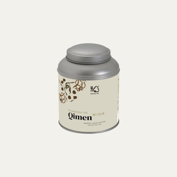 Qimen – Bild 3