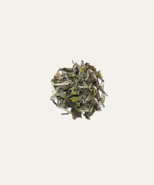 Bio Bai Mu Dan