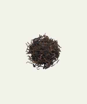 Bio Pu Erh Royal Palace
