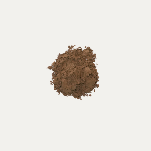 Bio Hojicha Pulver
