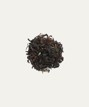 ChiCha Bio Darjilong Happy Valley Teeblätter