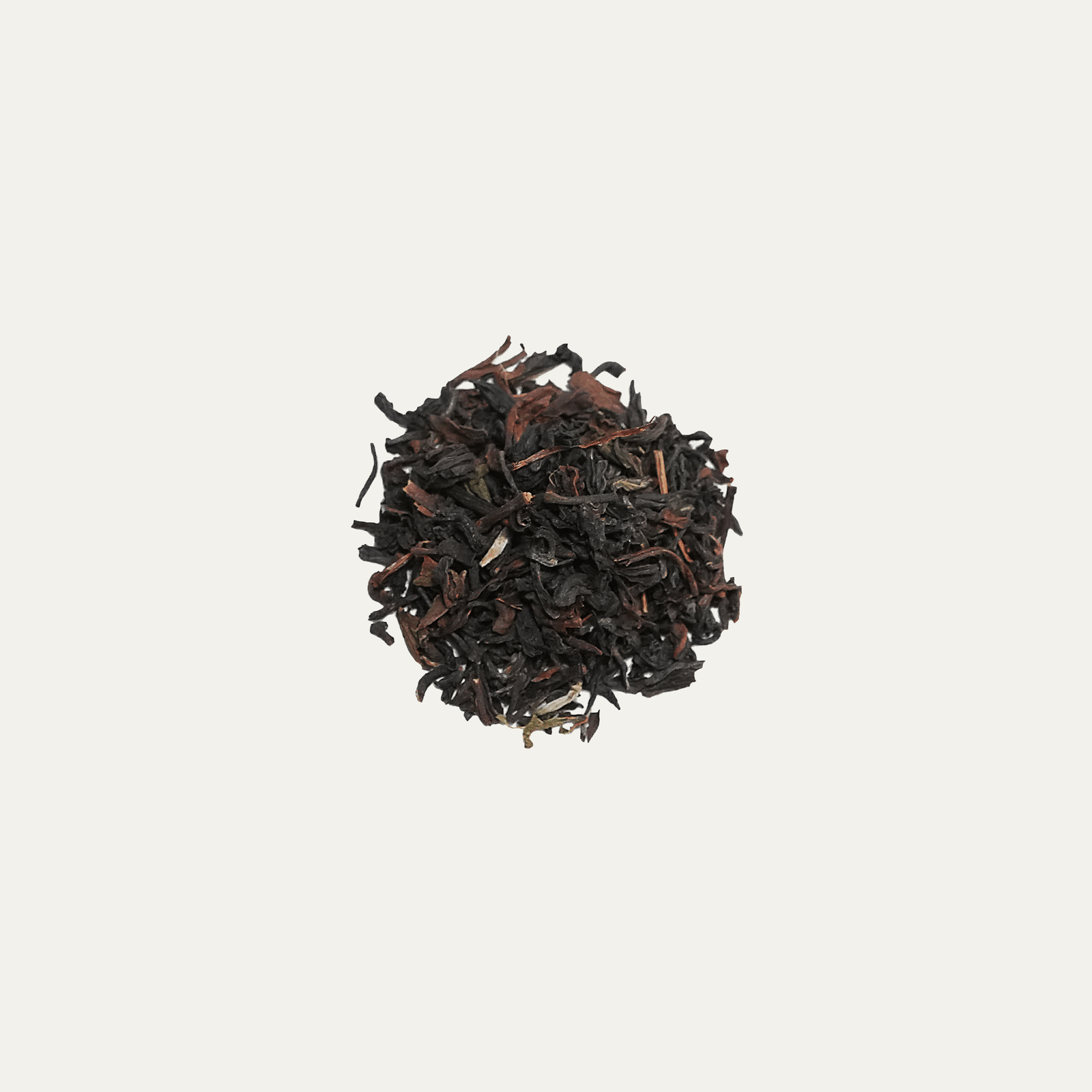 ChiCha Bio Darjilong Happy Valley Teeblätter