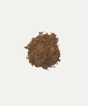 ChiCha Bio Hojicha Pulver